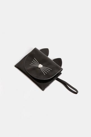 Coin Purse