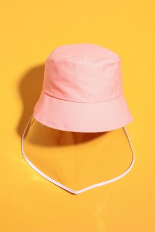 Face Shield