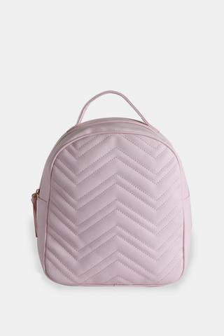 Mr price backpacks online 2020