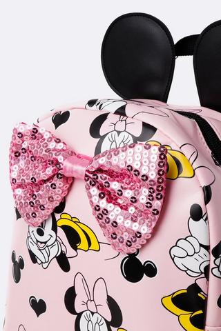 Minnie Backpack