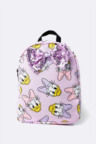 Daisy Backpack