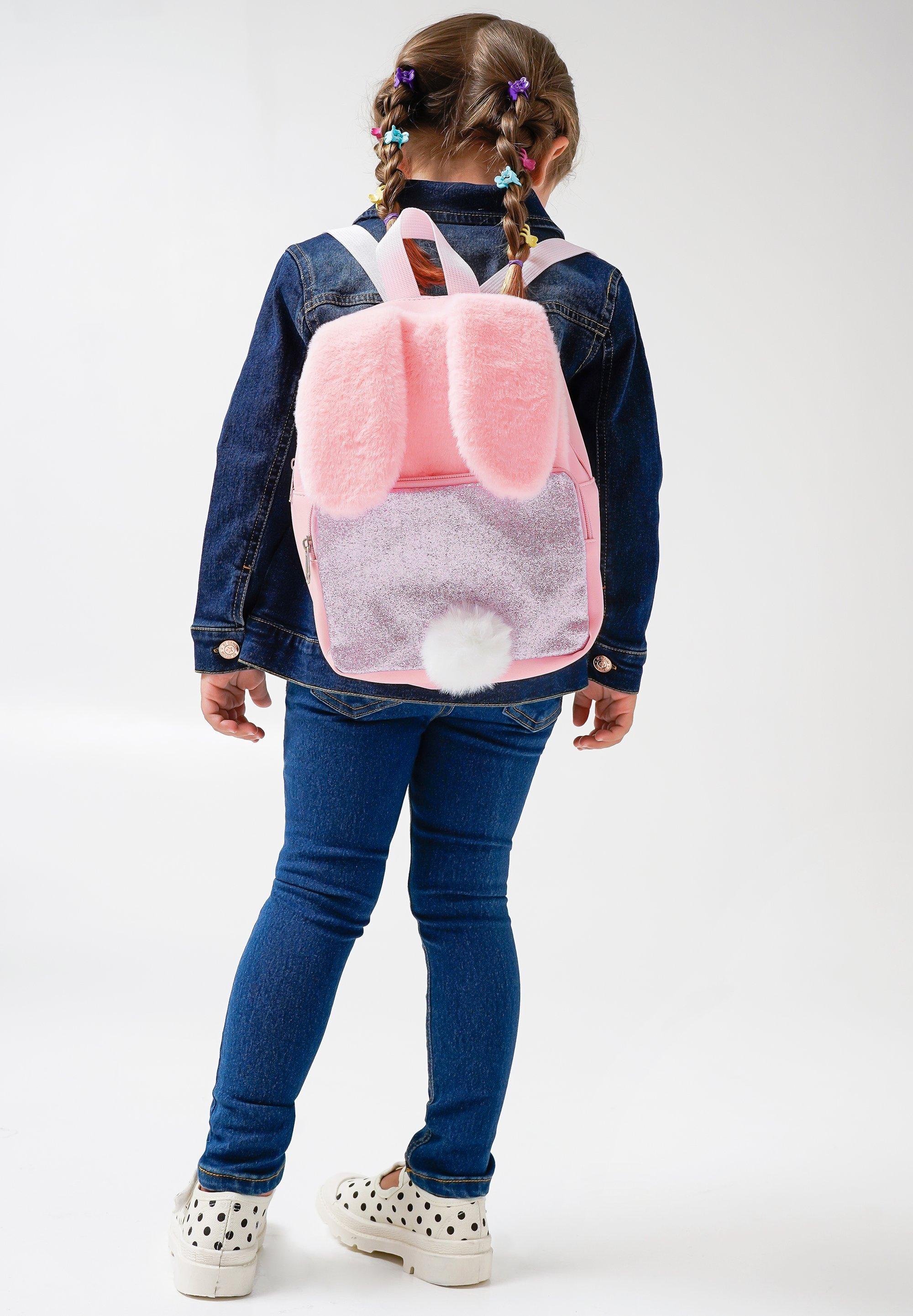 Mr price ladies online backpacks