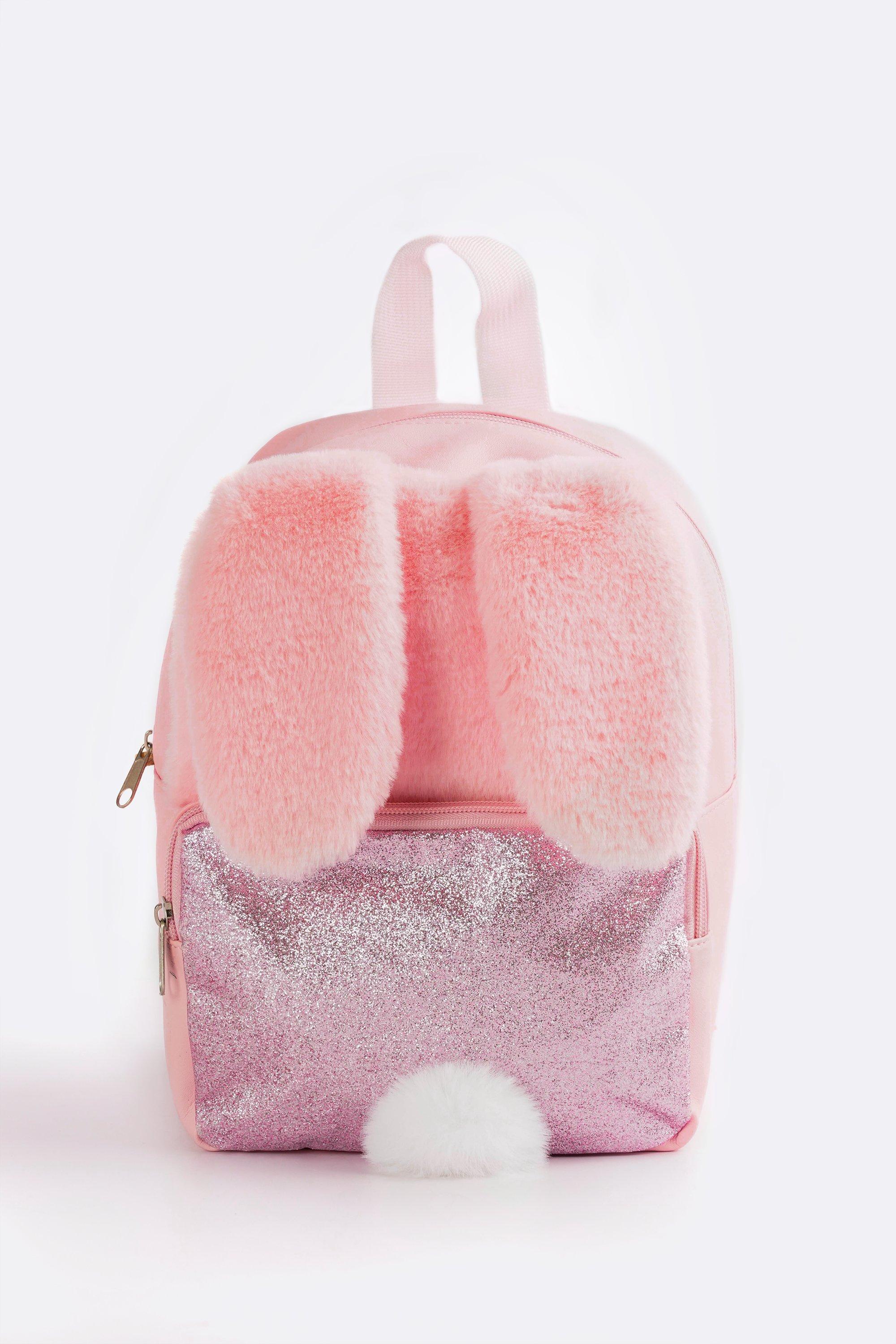 Mr price ladies 2025 backpacks