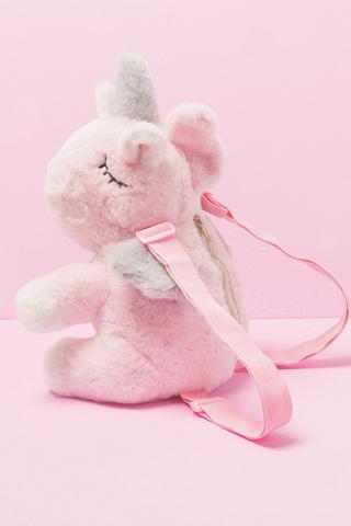 Unicorn Backpack