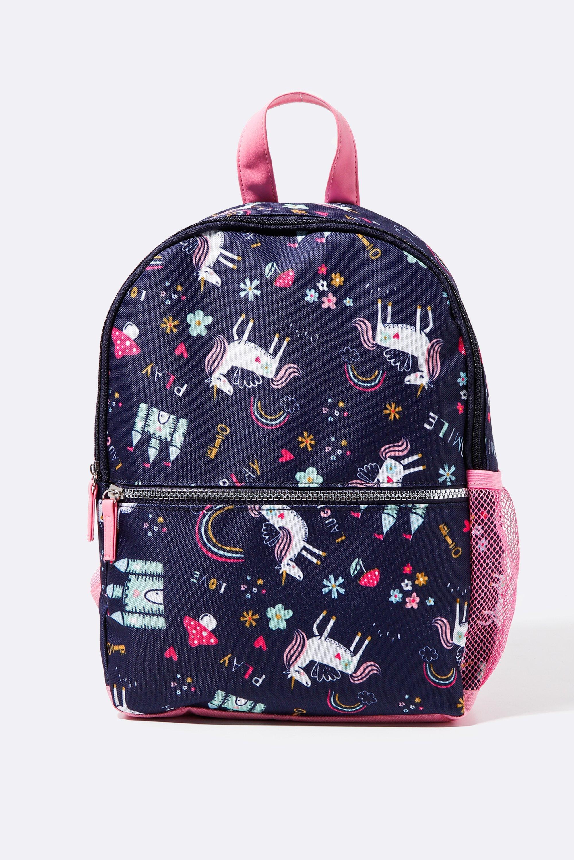 School bags deals at mr price