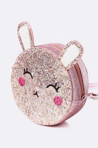 Glitter 2025 bag price