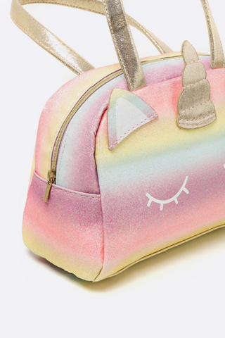Unicorn Handbag