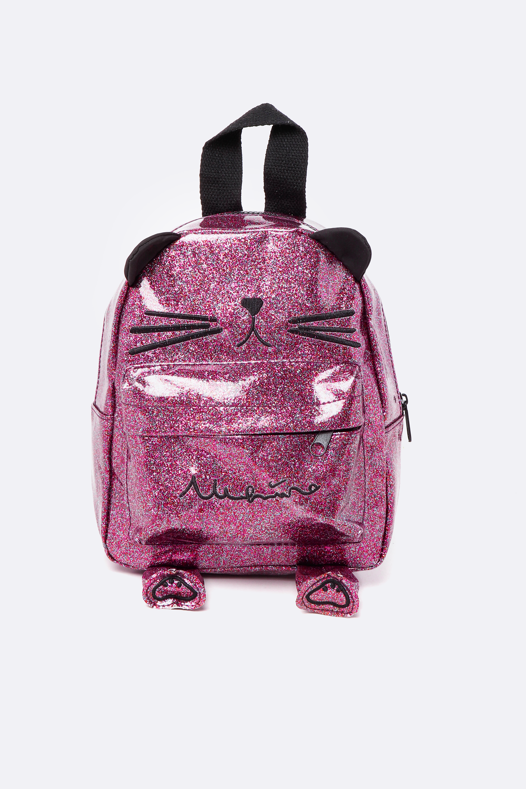 Backpack best sale mr price