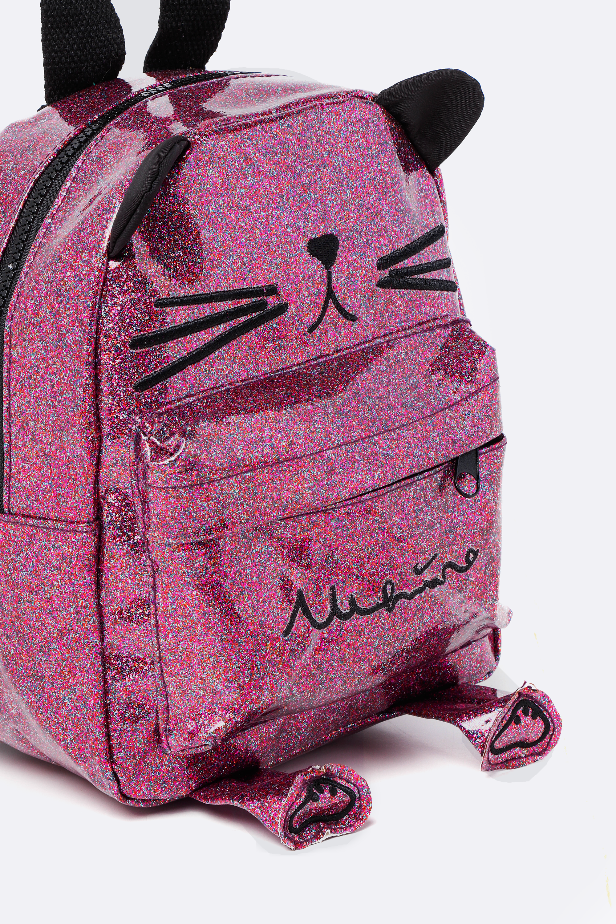 Mrp 2025 school bags