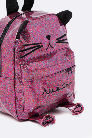 Backpack for girls price best sale