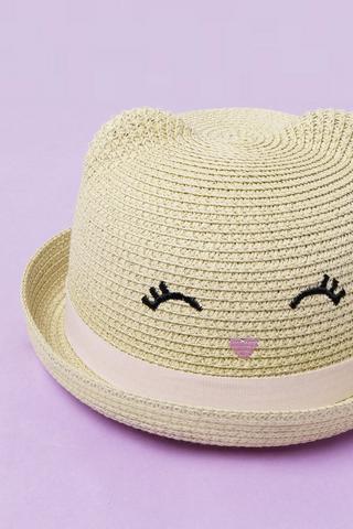 Bowler Hat