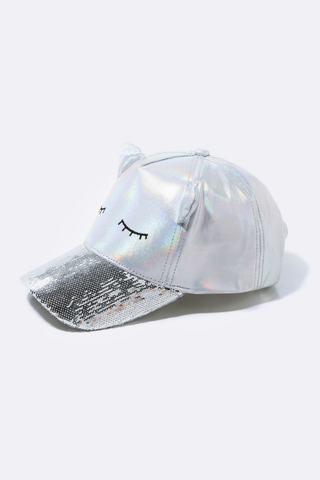 Baseball Cap