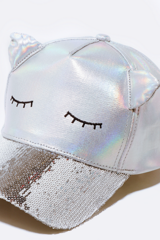Baseball Cap