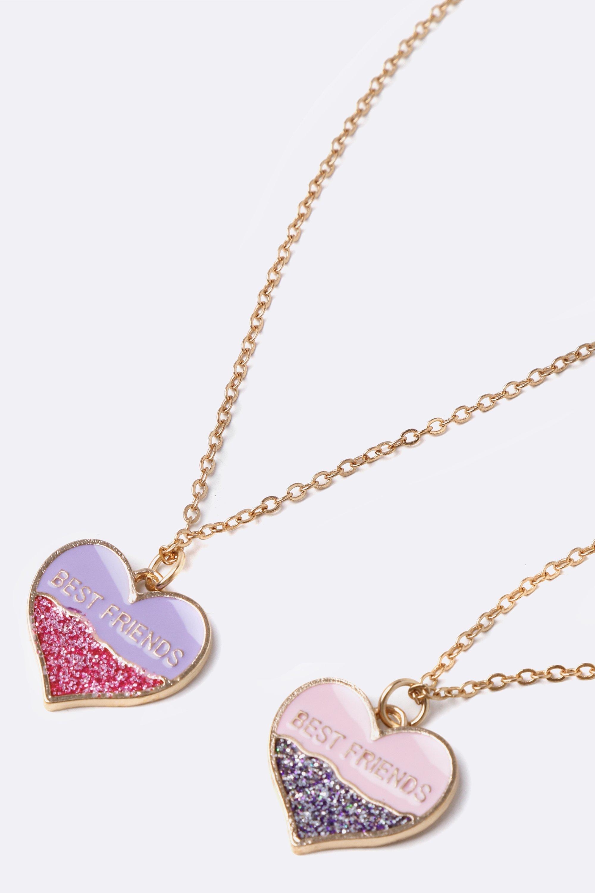 Mr price ladies deals necklaces