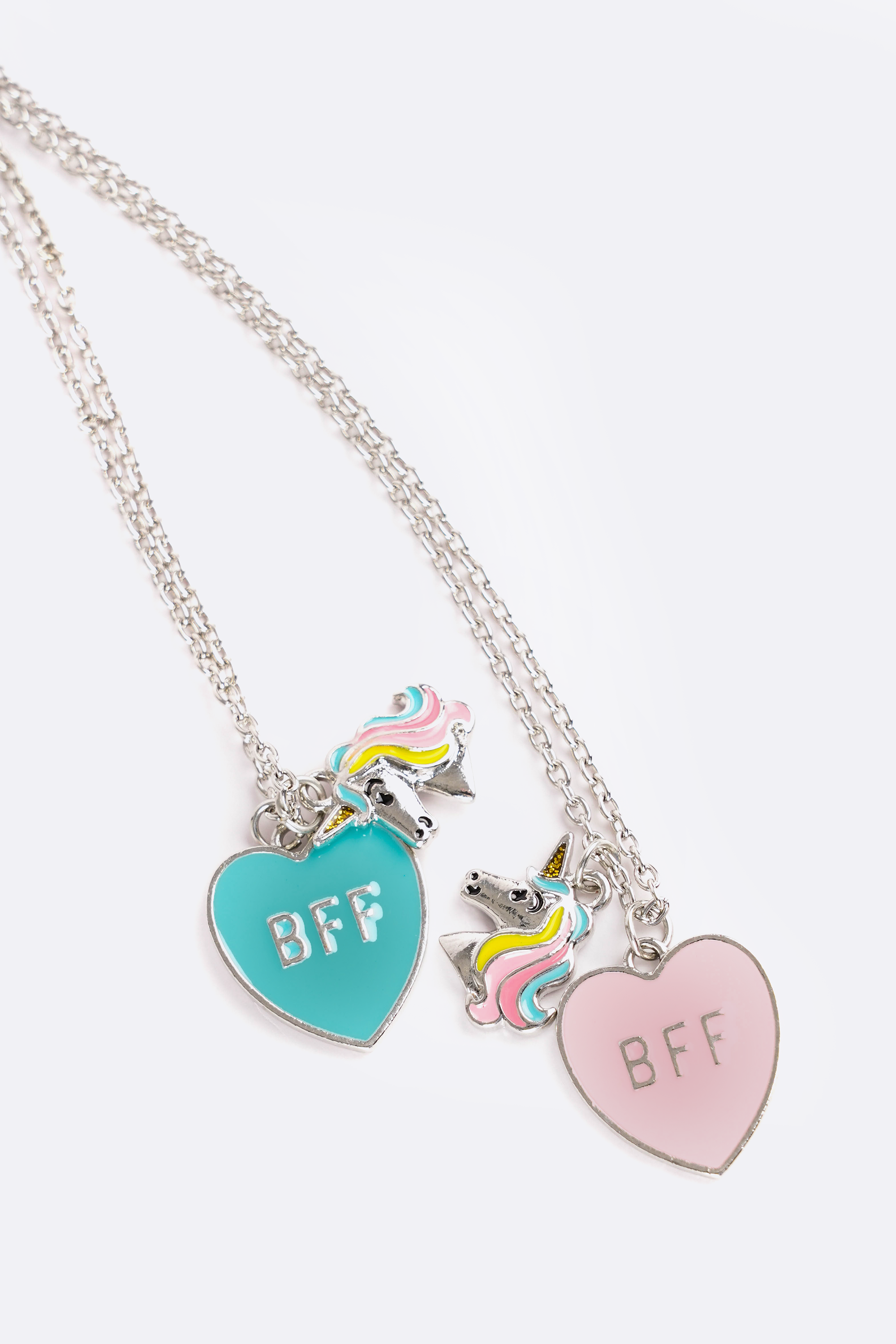 Mr price necklaces on sale for best friends