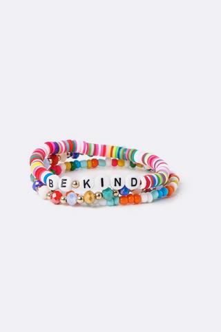 3 Pack Bracelet