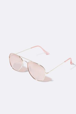 Aviator Sunglasses