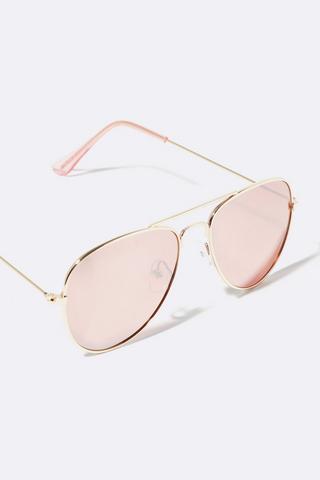 Aviator Sunglasses
