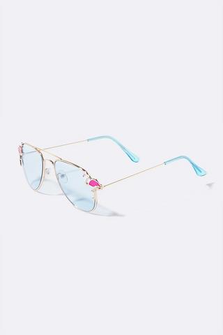 Aviator Sunglasses