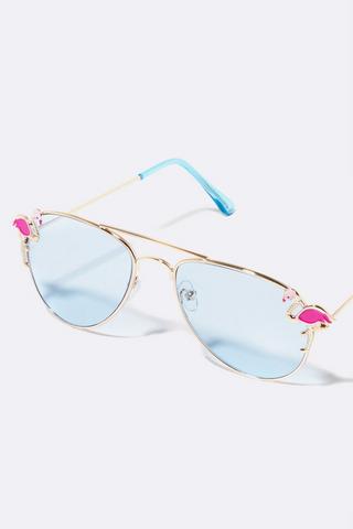 Aviator Sunglasses
