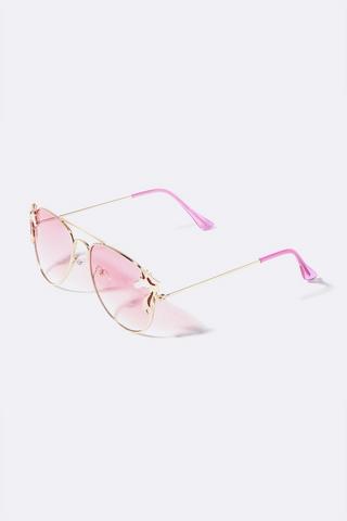 Aviator Sunglasses