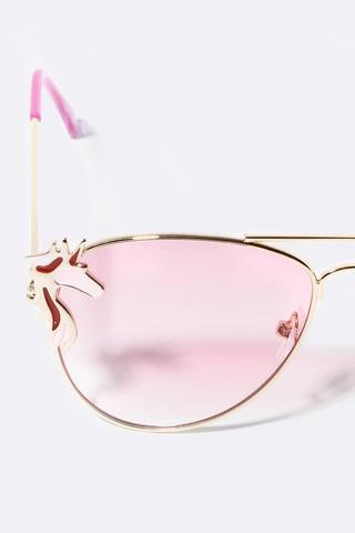 Aviator Sunglasses