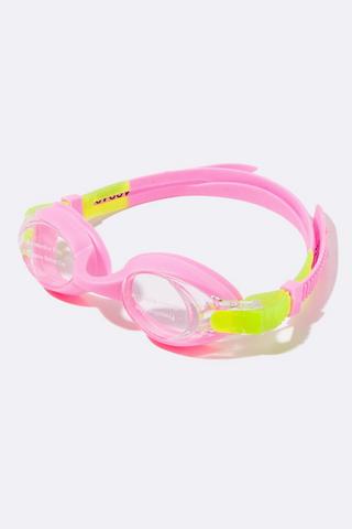 Swimming Goggles