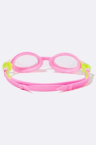 Swimming Goggles