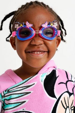 Mermaid Swimming Goggles