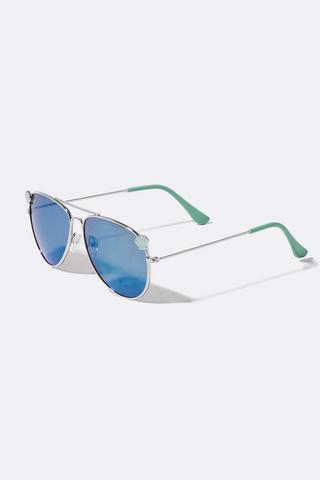 Aviator Sunglasses