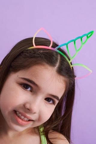 3 Pack Alice Bands