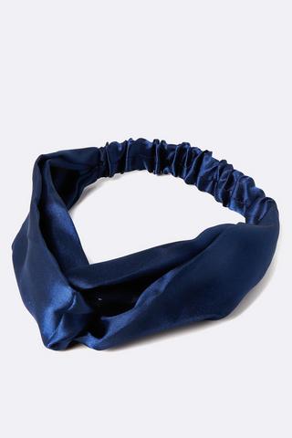 2 Pack Hair Accessories