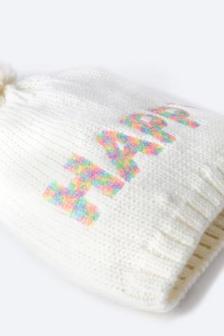 Beanie