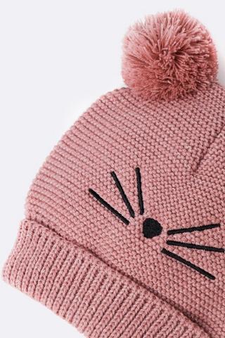 Beanie