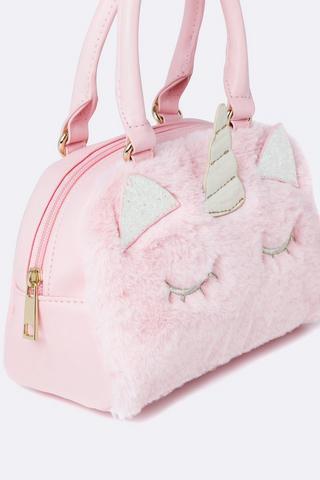 Unicorn Bag