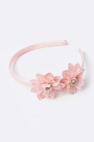 2 Pack Hair Accessories