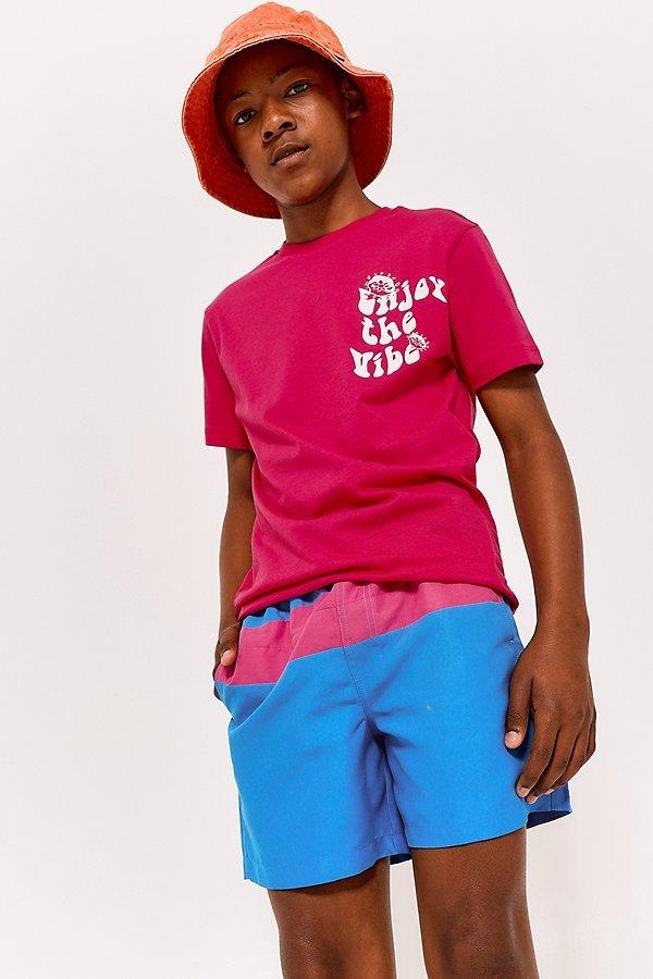 swim shorts mr price