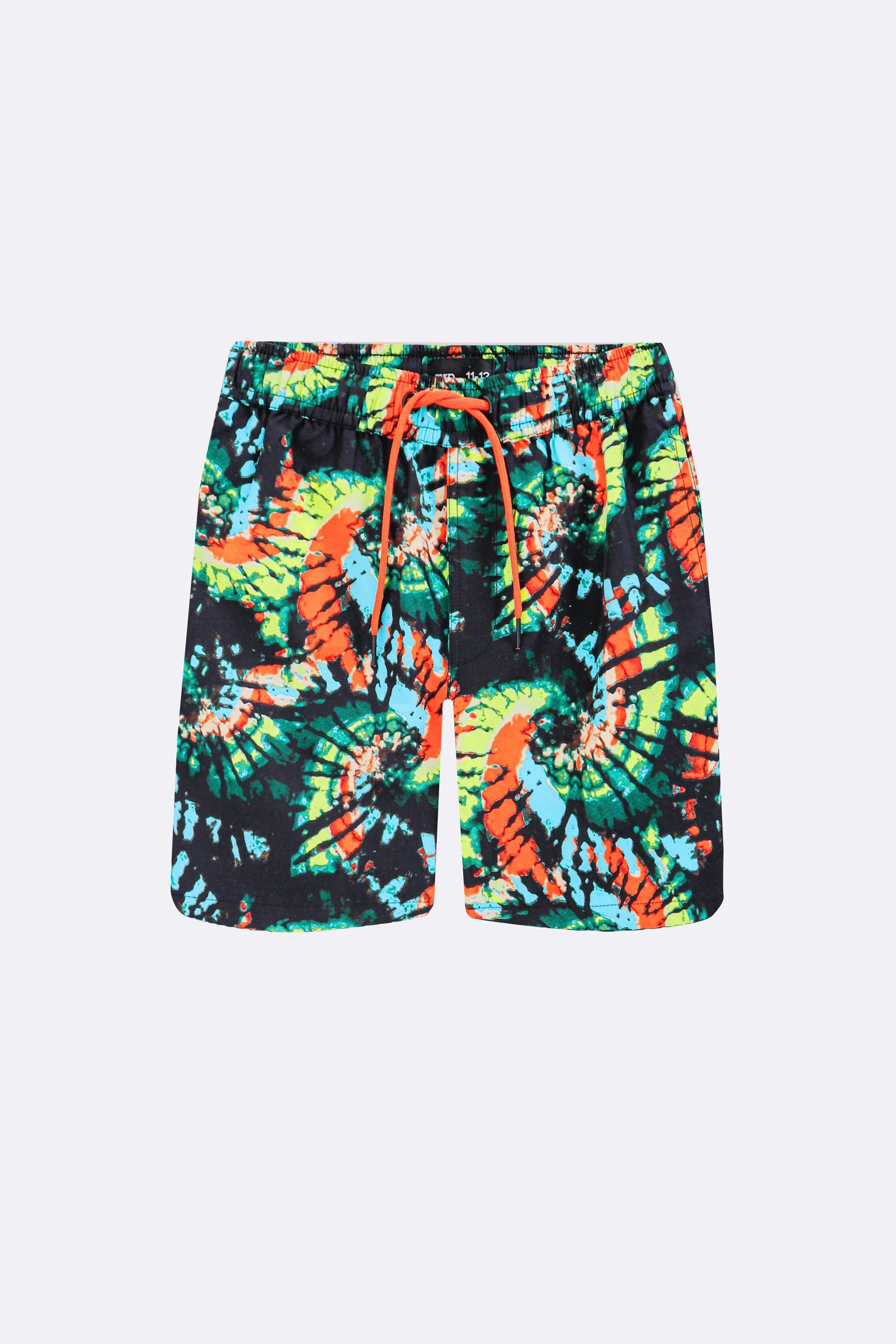 Mr price mens store swim shorts