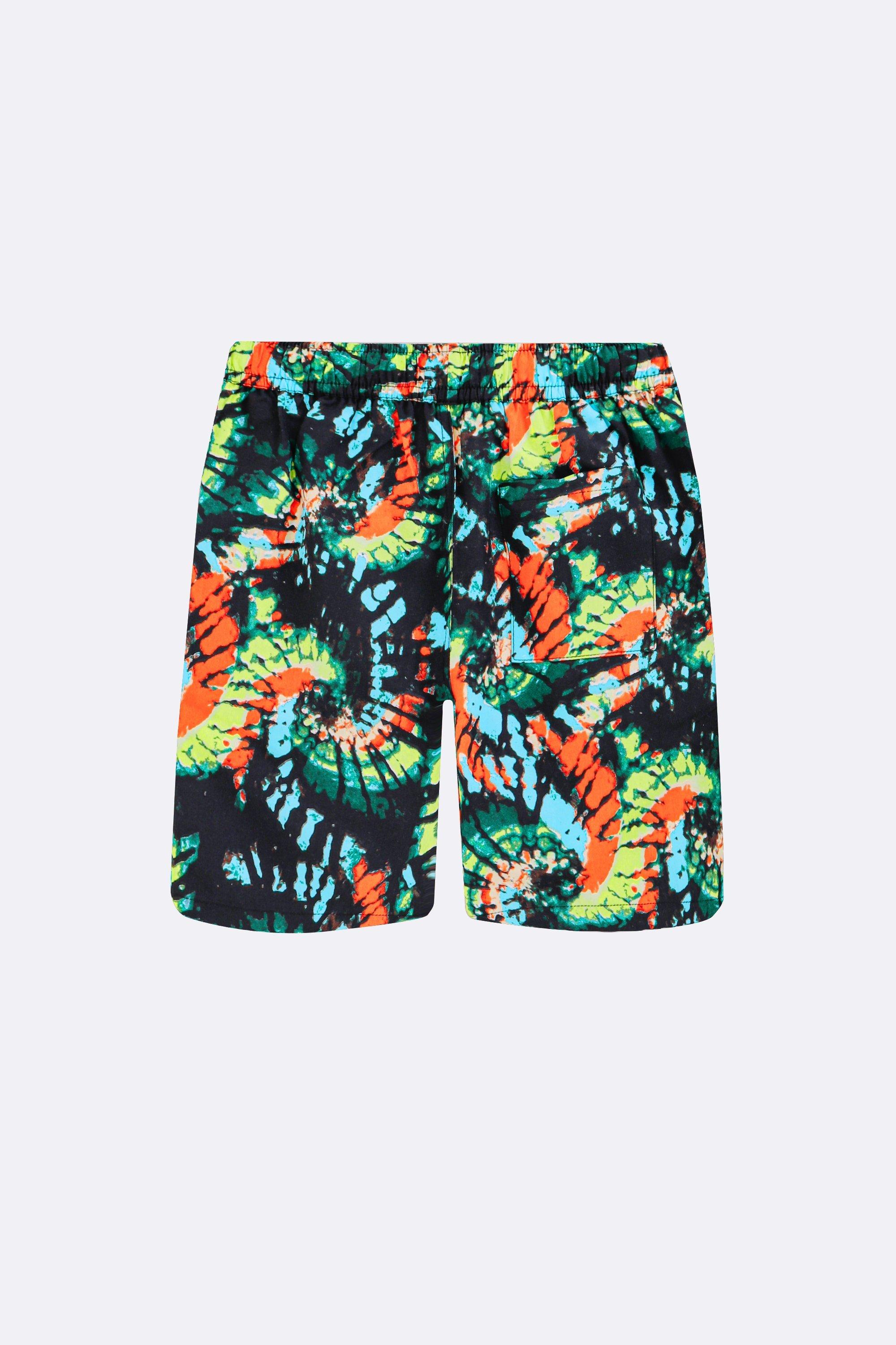 Swim Shorts