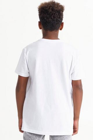 Batman T-shirt