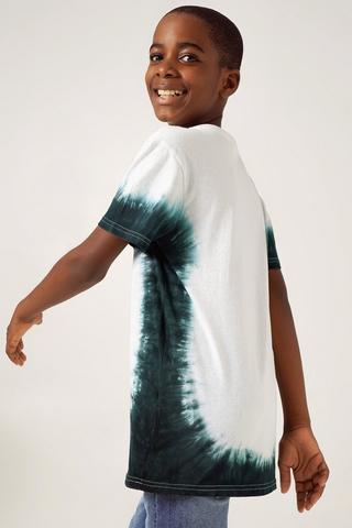 Nasa T-shirt