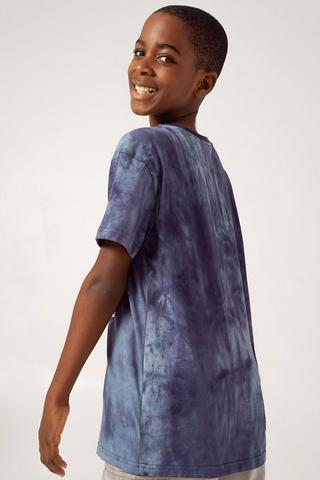Nasa T-shirt