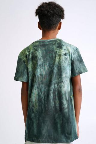 Fast And Furious T-shirt