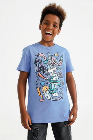 Looney Tunes T-shirt