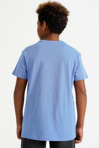 Looney Tunes T-shirt