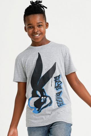 Bugs Bunny T-shirt