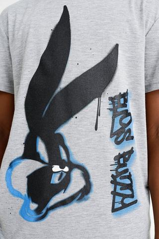 Bugs Bunny T-shirt