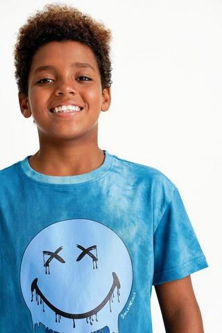Smileyworld T-shirt