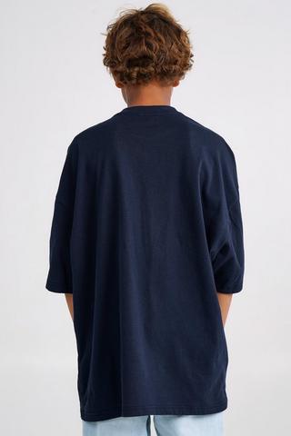 Nasa T-shirt
