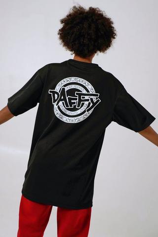 Daffy Duck T-shirt
